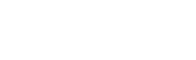 以太坊交易app下载最新版链接logo
